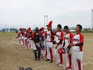 softball13