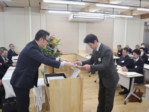 68会定期大会 (44)