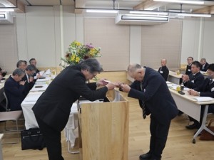 68会定期大会 (46)