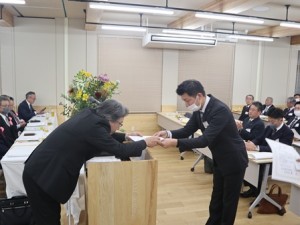 68会定期大会 (48)