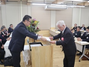 68会定期大会 (40)