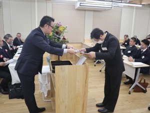 68会定期大会 (45)