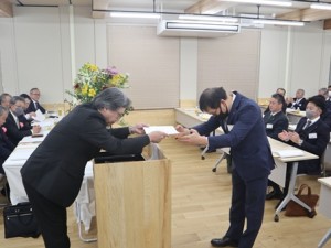 68会定期大会 (50)