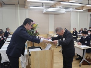 68会定期大会 (42)