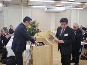 68会定期大会 (36)