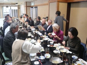 三和会総会 (17)