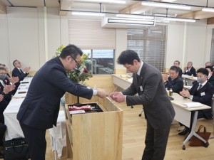 68会定期大会 (30)