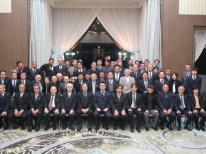 68会定期大会 (57)