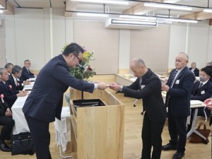 68会定期大会 (37)