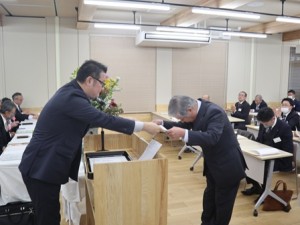 68会定期大会 (41)