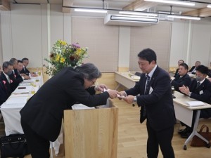 68会定期大会 (49)