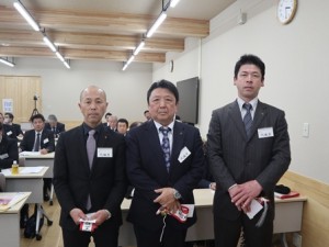 68会定期大会 (31)