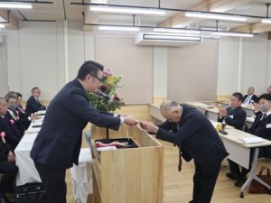 68会定期大会 (32)