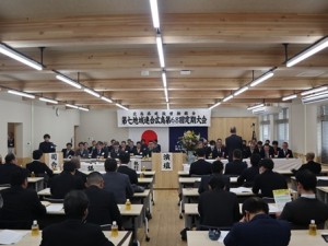 68会定期大会 (1)