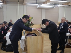 68会定期大会 (35)