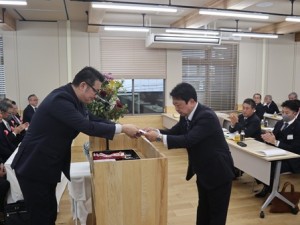 68会定期大会 (28)