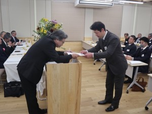 68会定期大会 (47)