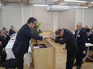 68会定期大会 (33)