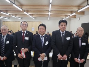 68会定期大会 (38)