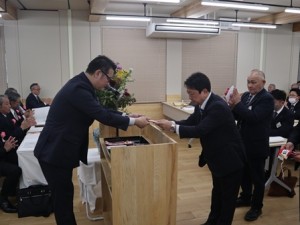 68会定期大会 (34)