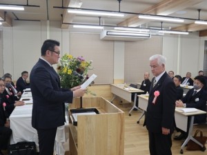 68会定期大会 (39)