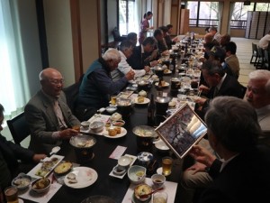 三和会総会 (18)