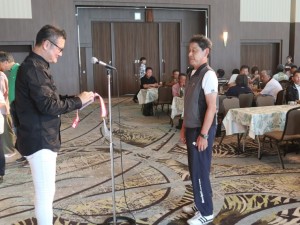 第６回地区対抗ボウリング大会 (38)