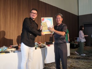 第６回地区対抗ボウリング大会 (48)