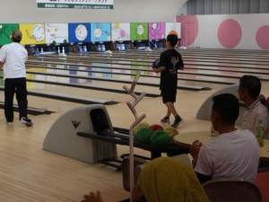 第６回地区対抗ボウリング大会 (15)