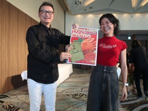 第６回地区対抗ボウリング大会 (66)