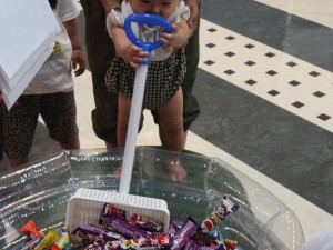 第６回地区対抗ボウリング大会 (16)