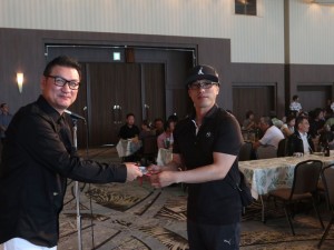 第６回地区対抗ボウリング大会 (40)