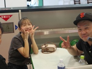 第６回地区対抗ボウリング大会 (21)