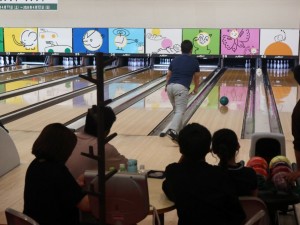 第６回地区対抗ボウリング大会 (18)