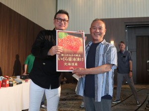 第６回地区対抗ボウリング大会 (45)