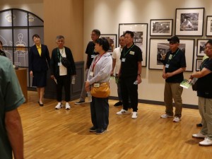 三和会旅行 (11)