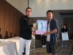 第６回地区対抗ボウリング大会 (53)