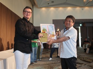 第６回地区対抗ボウリング大会 (55)