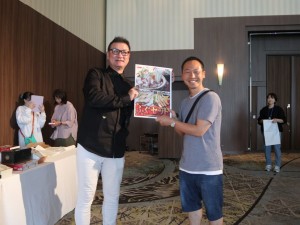 第６回地区対抗ボウリング大会 (47)