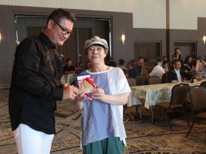 第６回地区対抗ボウリング大会 (42)