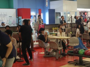 第６回地区対抗ボウリング大会 (19)