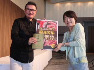 第６回地区対抗ボウリング大会 (67)