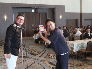 第６回地区対抗ボウリング大会 (39)