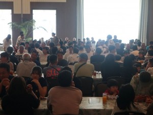 第６回地区対抗ボウリング大会 (34)