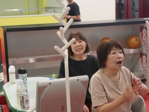 第６回地区対抗ボウリング大会 (12)