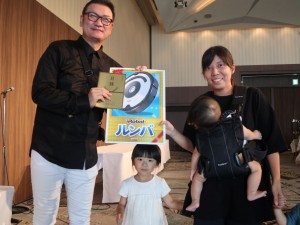 第６回地区対抗ボウリング大会 (61)