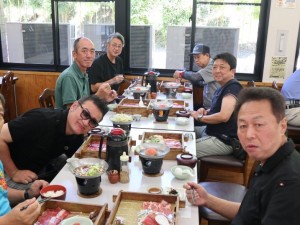 三和会旅行 (15)