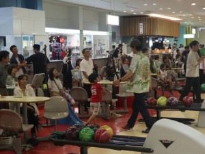 第６回地区対抗ボウリング大会 (20)