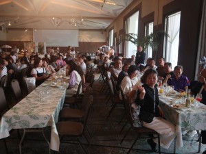 第６回地区対抗ボウリング大会 (63)