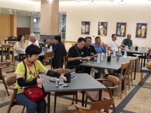 三和会旅行 (13)